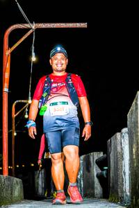 BIB: 5381
                            <button type="button" onclick="openModal(21776864)" class="btn btn-primary btn-sm float-right btn-popup" data-toggle="modal" data-target=".modal-high-quality">
                        <i class="fas fa-shopping-cart"></i> Add to Cart
                    </button>
                                            <button type="button" onclick="isThisMe(21776864, true)" class="btn btn-success btn-sm float-right btn-popup btn-isme hidden" data-toggle="tooltip" data-placement="bottom" title="นี่คือรูปของคุณใช่ไหม คลิกที่นี่เพื่อเอาเข้าอัลบั้ม">
                        <i class="fas fa-plus"></i> Add to album
                    </button>
                    <button type="button" onclick="isThisMe(21776864, false)" class="btn btn-warning btn-sm float-right btn-popup btn-isnotme hidden">
                        <i class="fas fa-ban"></i> Remove from album
                    </button>